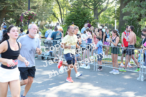 Finish_1271
