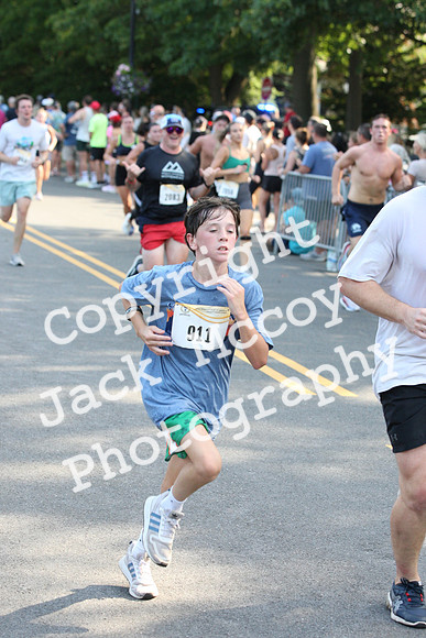 Finish_0510