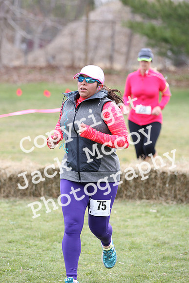 Finish_0357