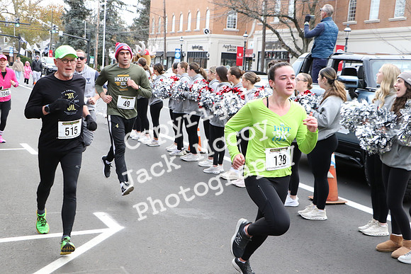 Finish_0899
