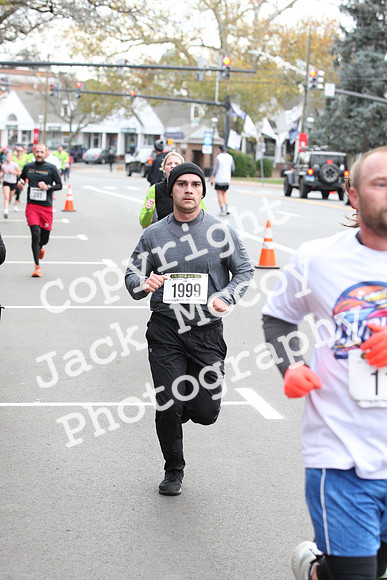 Finish_0473