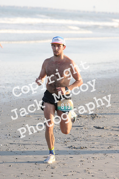Finish_0012
