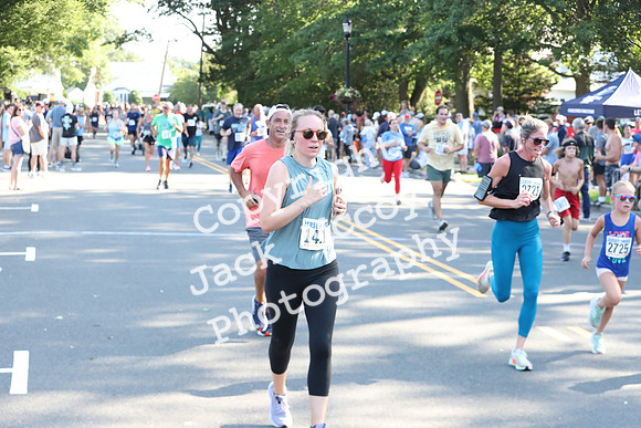 Finish_1347