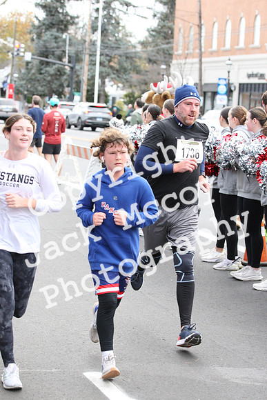 Finish_0794