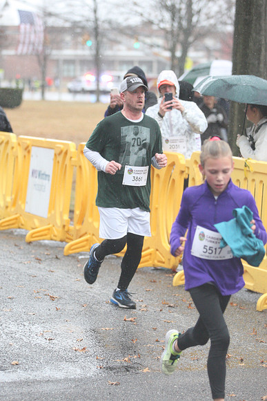 FinishFunRun_0089