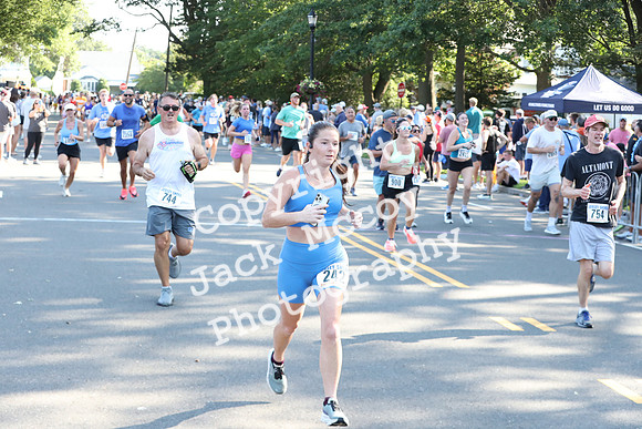 Finish_0875
