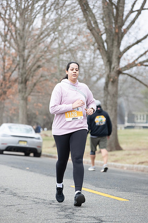 Finish5k_0271