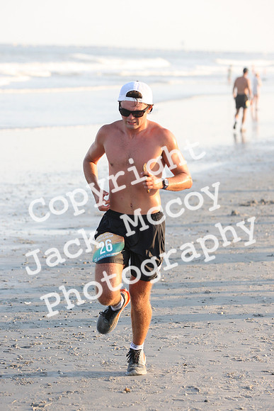 Finish_0185