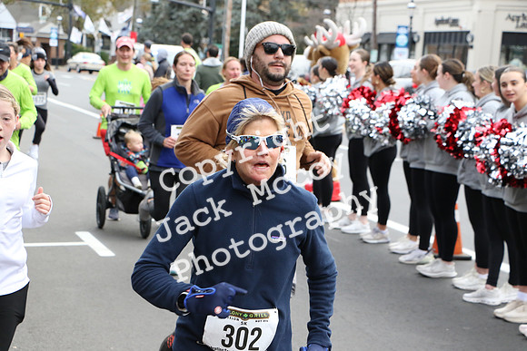 Finish_1544