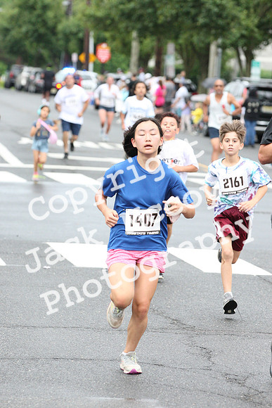 Finish_0033