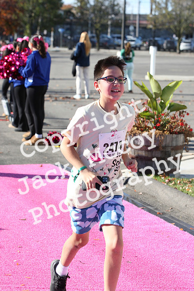 Finish_0877