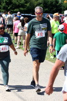 Finish_1282