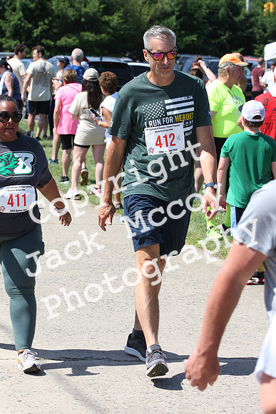 Finish_1282