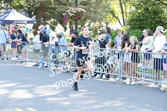 Finish_0379