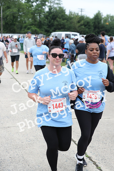 Finish_1159