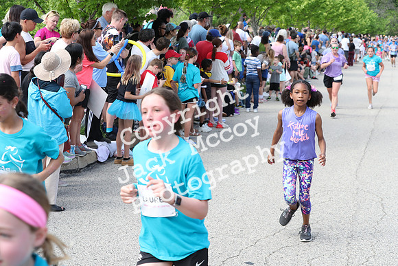 Finish_0315