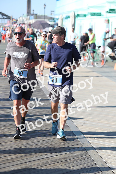 Finish_0826