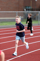 FunRun_0192