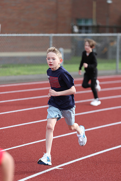 FunRun_0192