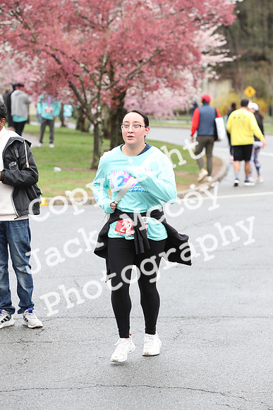 Finish_1651