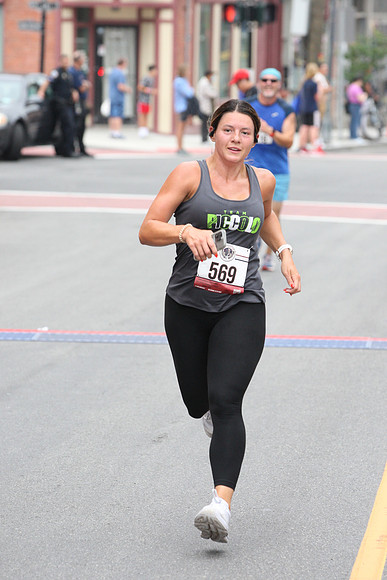 Finish_0089
