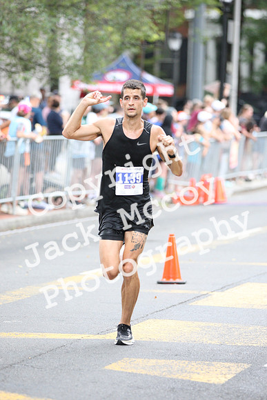 Finish20kHalf_0177