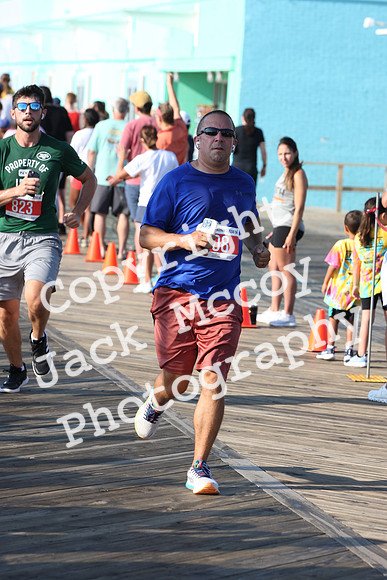 Finish_0390