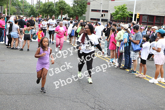 Finish_1184