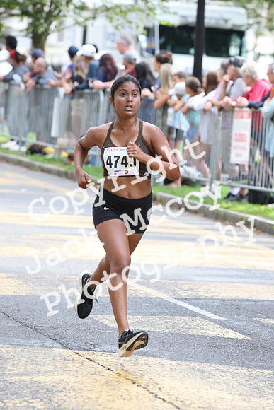 Finish5k_0076
