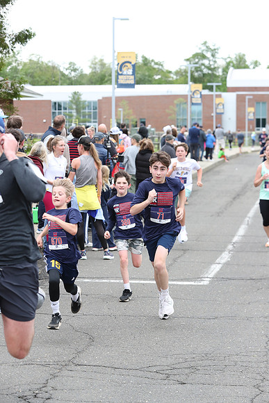 Finish_0170