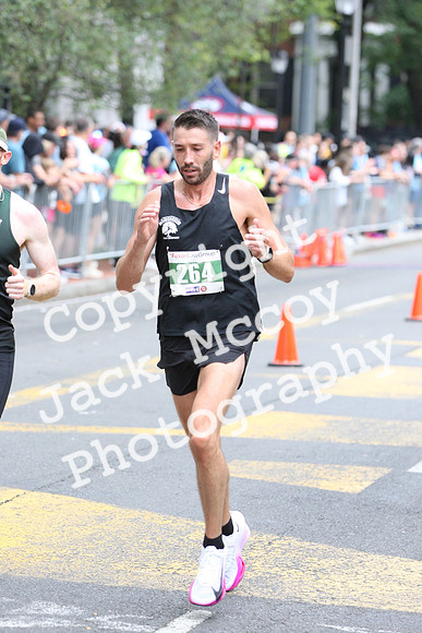 Finish20kHalf_0060