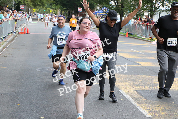 Finish5k_2293