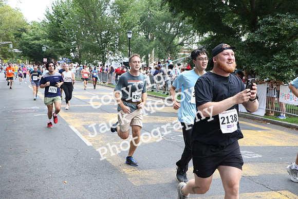Finish5k_1427