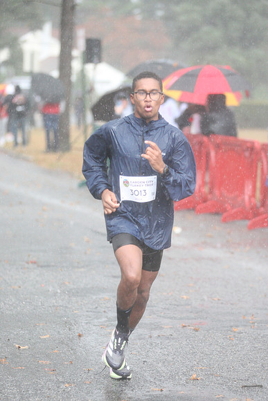 Finish5Mile_0075