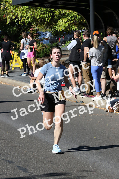 Finish_0228