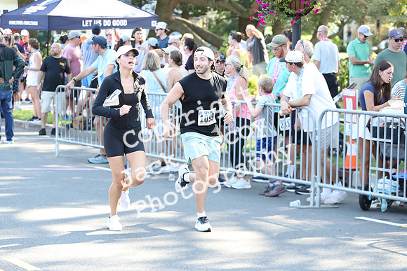Finish_2032
