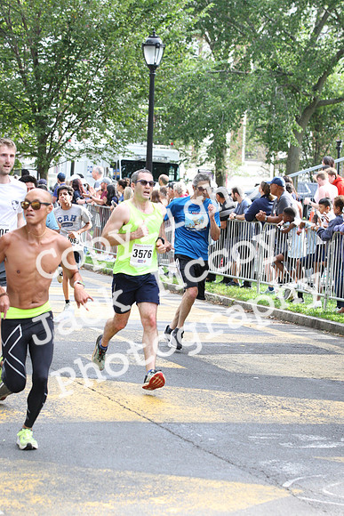 Finish5k_0286