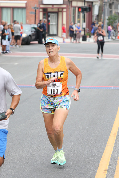 Finish_0060