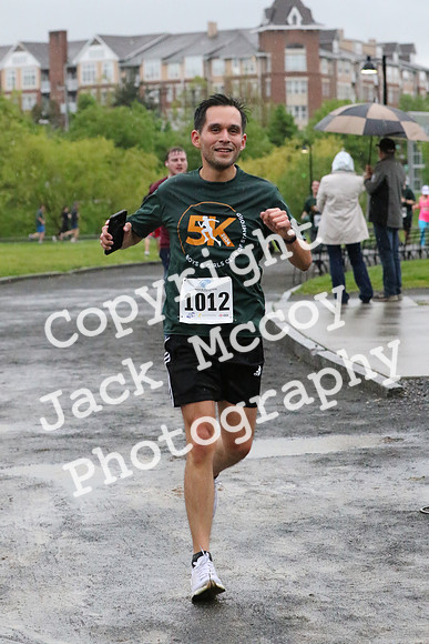 Finish_0277