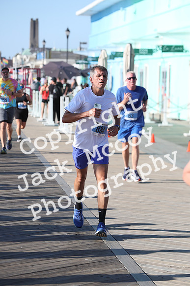 Finish_0650