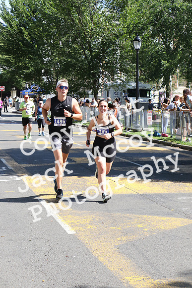 Finish20kHalf_1616