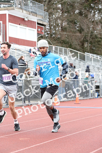 Finish5k_0123