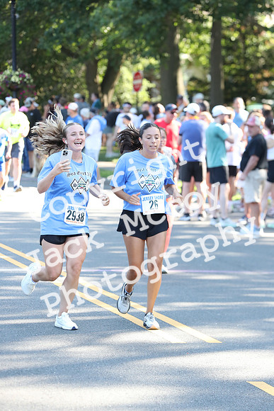 Finish_2091