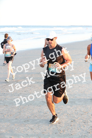 Finish_0593