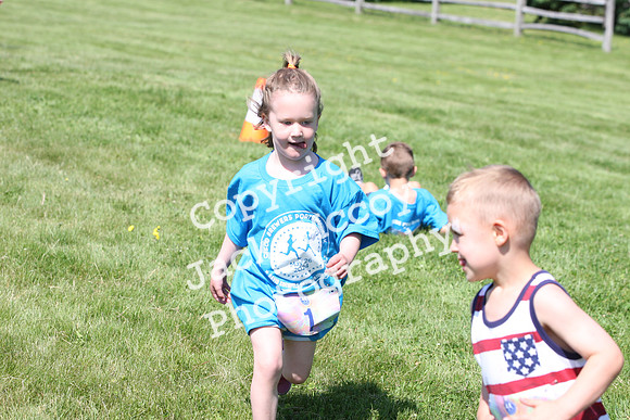 FunRun_0071