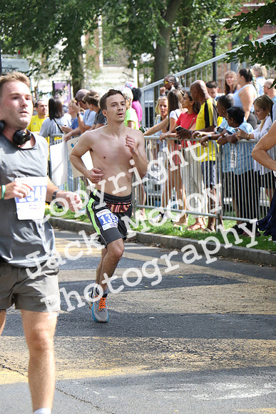 Finish20kHalf_0800
