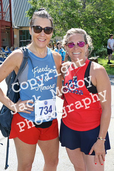 Candids_0032