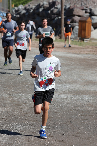 Finish_0056