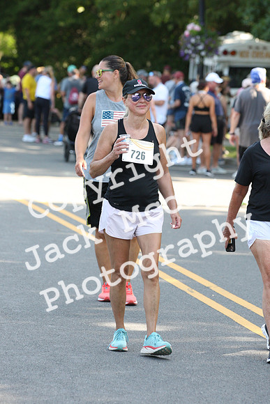 Finish_2535