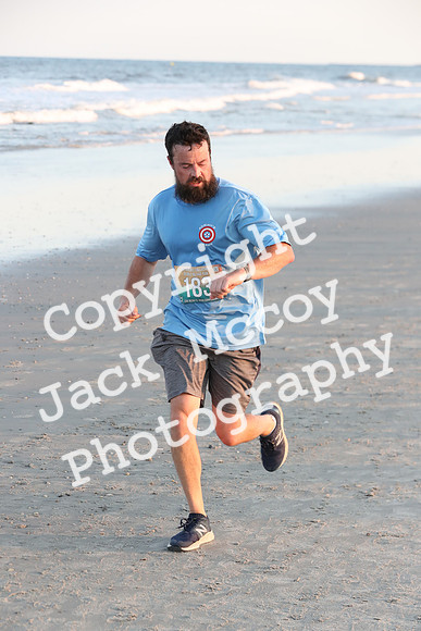 Finish_0476